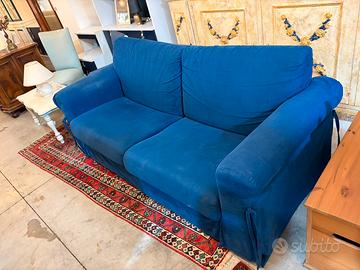 divano letto 199€