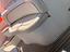 Immagine 13
