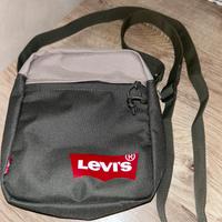 Tracolla Uomo Levi’s