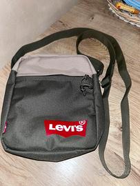Tracolla Uomo Levi’s