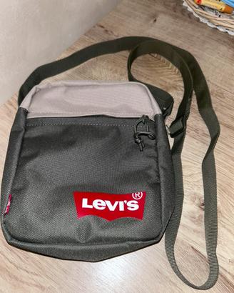 Tracolla Uomo Levi’s