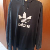 Felpa Adidas 