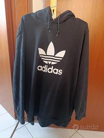 Felpa Adidas 