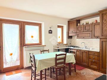 2 LOCALI A PRAGELATO