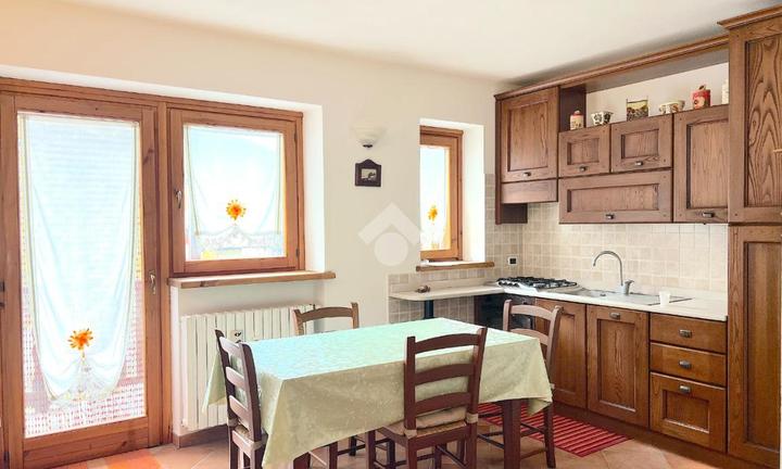 2 LOCALI A PRAGELATO