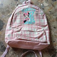 zaino scuola originale marines 