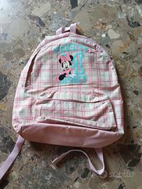 zaino scuola originale marines 