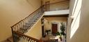2-locali-a-brescia