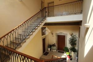 2 LOCALI A BRESCIA