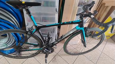 giant Tcr sl 