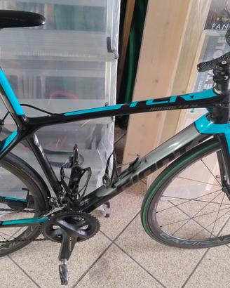 giant Tcr sl 