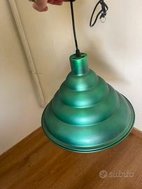 Lampadario