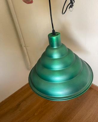 Lampadario