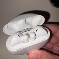 Huawei Freebuds3
