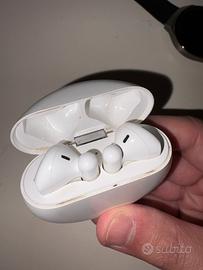 Huawei Freebuds3