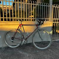 colnago master