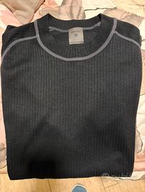 Maglia tecnica Craft primo strato