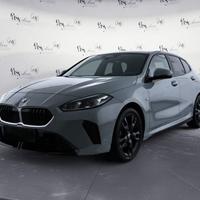 BMW Serie 1 118d MSport LED ACC FULL LED CAME...