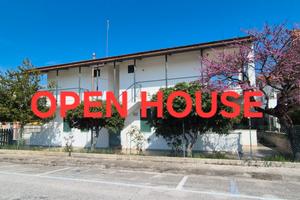 EUROCASA Falconara- Marina di Rocca Priora