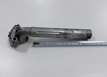 Vintage Selle San Marco G.S. Special Ø 26,2 mm