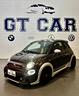 abarth-695-1-4-turbo-t-jet-180-cv-m-t-a-