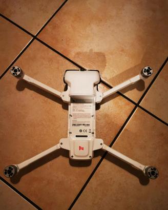 Fimi X8 SE 2020