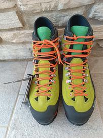 Scarponi Salewa MS CONDOR EVO GTX 