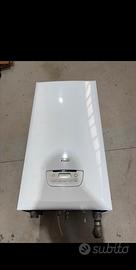 Caldaia a condensazione