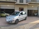 fiat-panda-1-2-benzina-e-diesel