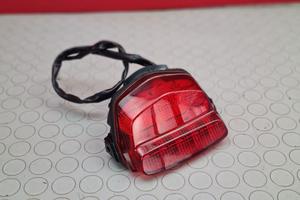 FARO POSTERIORE HONDA CBR 1000 RR 2008 2009 CBR100