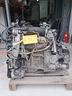 motore-mercedes-benz-b-180-1-6-turbo-bz-tipo-27091