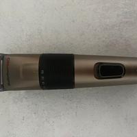 Tagliacapelli Professionale BaByliss - Come NUOVO