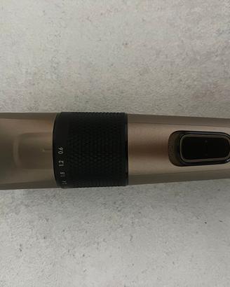 Tagliacapelli Professionale BaByliss - Come NUOVO