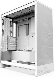 case nzxt h7 flow