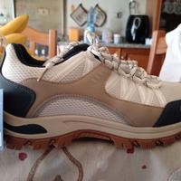 Scarpe taglia 44 nuove