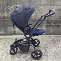 JANE' CROSSWALK R + MATRIX 2 LIGHT