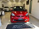 smart-forfour-90-0-9-turbo-twinamic-brabus-style