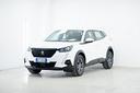 peugeot-2008-1-2-puretech-active-s-s-100cv