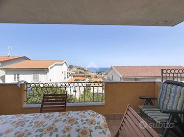 3 LOCALI A CASTELSARDO