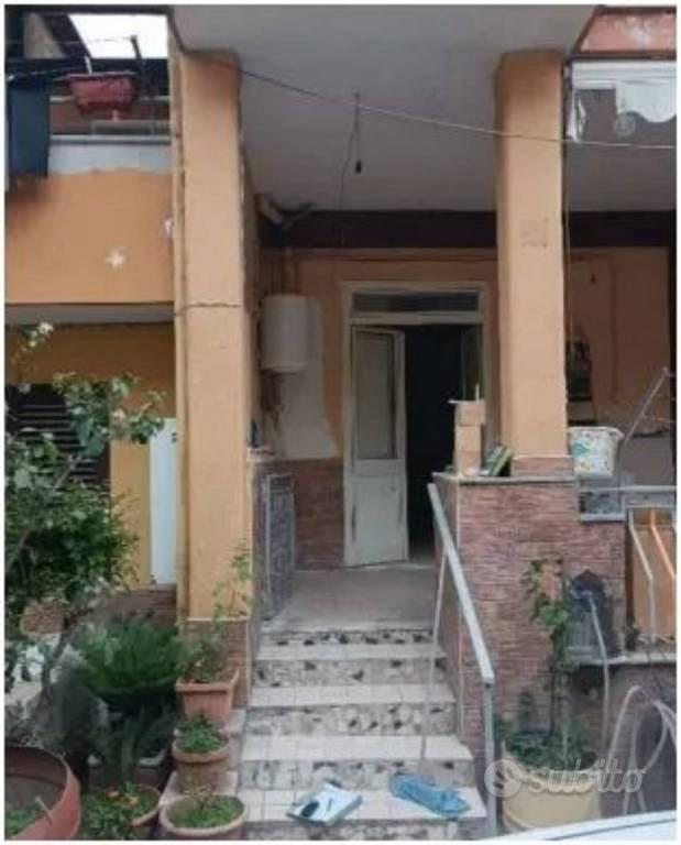 Appartamento – Parete, Caserta - Vista 2