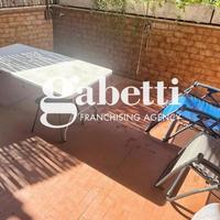 Appartamento Roma [Cod. rif 3294803VRG]