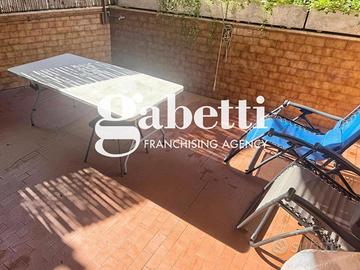 Appartamento Roma [Cod. rif 3294803VRG]