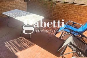 Appartamento Roma [Cod. rif 3294803VRG]