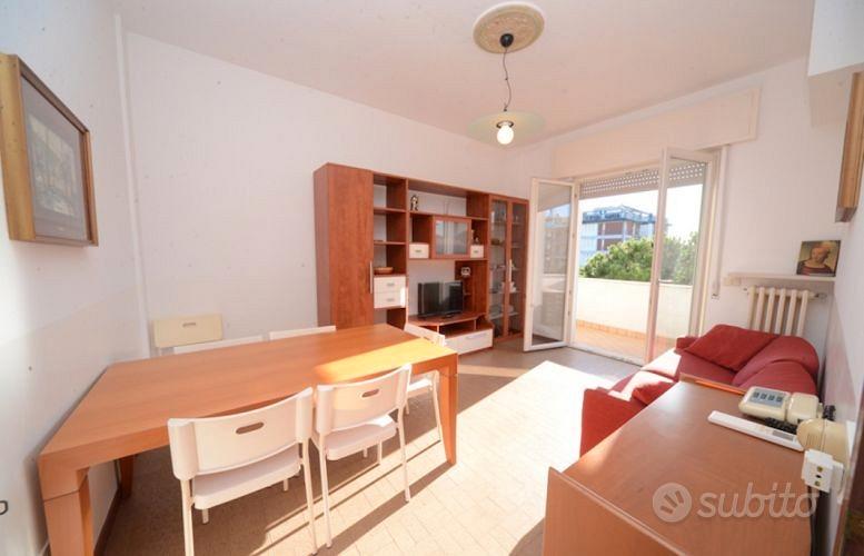 Appartamento – Cesenatico, Valverde - Vista 2