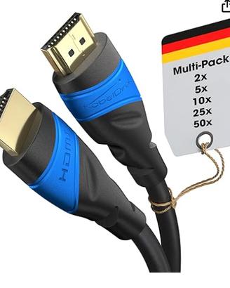 Cavo HDMI 5 m.