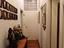 Immagine 15