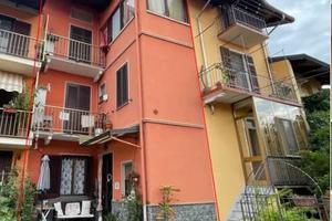 Immobile in asta di 194 m² con 4 locali a Ponderan