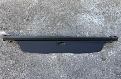 MENSOLA tendina BMW serie 5 G31 51477466635