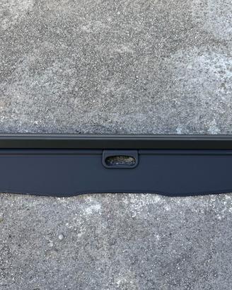 MENSOLA tendina BMW serie 5 G31 51477466635