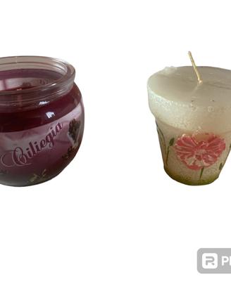Candele